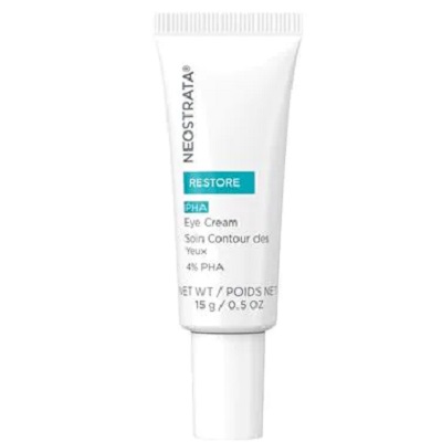 NeoStrata Restore PHA Eye Cream