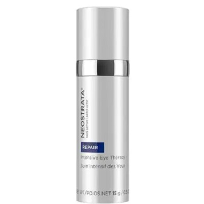 NeoStrata Skin Active Intensive Eye Therapy