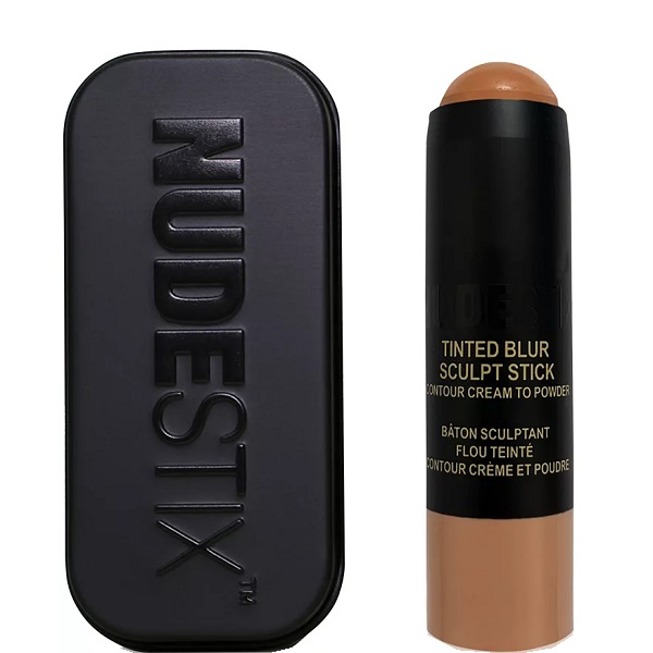 Nudestix Tinted Blur Sculpt Stick