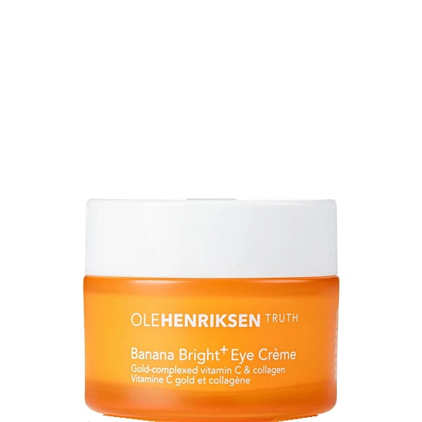 OLEHENRIKSEN Banana Bright+ Eye Cream