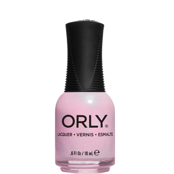 ORLY Beautifully Bizarre