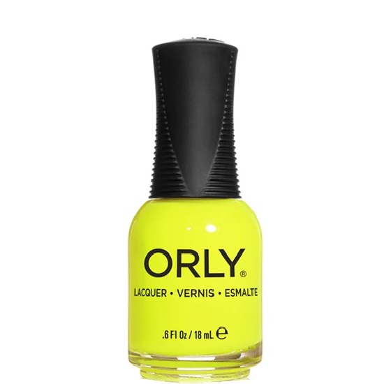 ORLY Glowstick