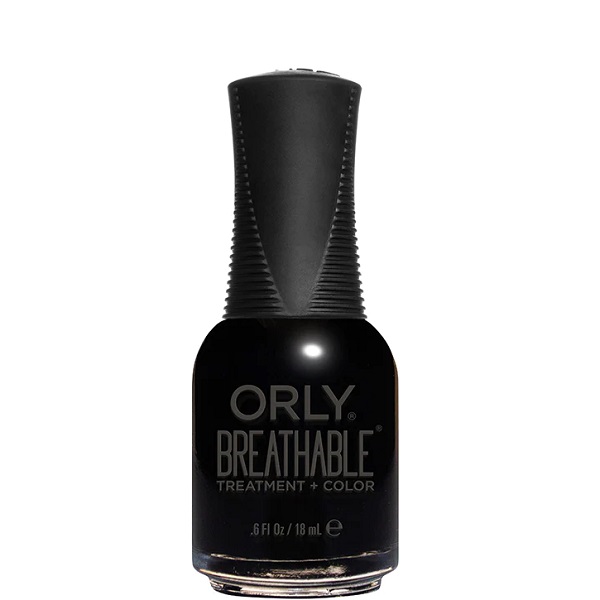 ORLY Mind Over Matter