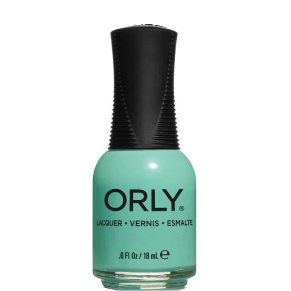ORLY Vintage