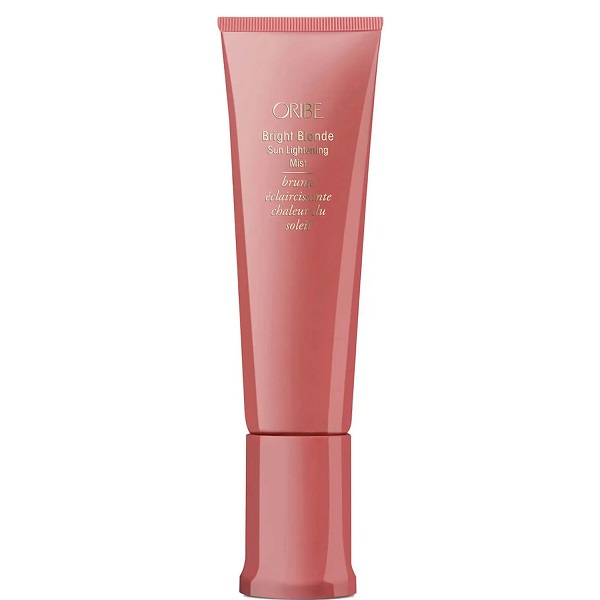 Oribe Bright Blonde Sun Lightening Mist 90 ml.