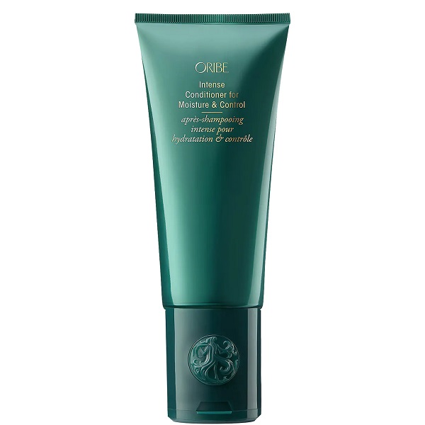 Oribe Intense Conditioner for Moisture & Control
Oribe at Dermstore