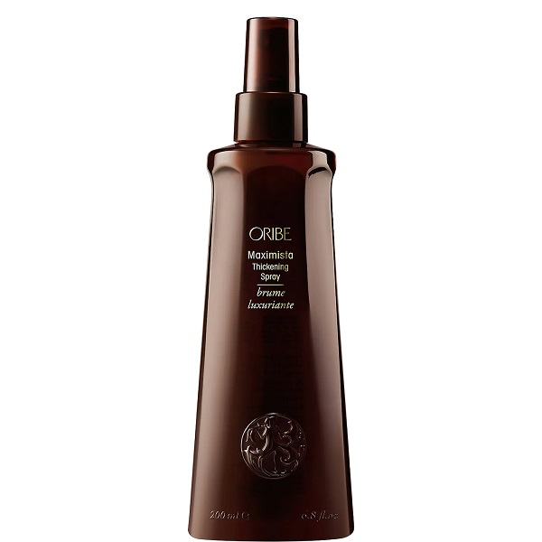 Oribe Maximista Hair Thickening Spray