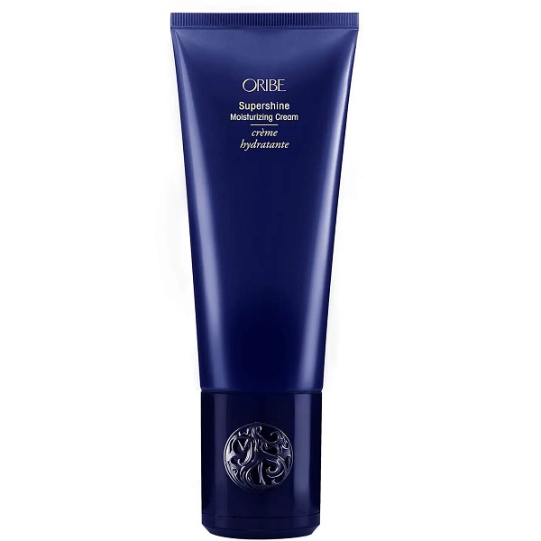 Oribe Supershine Moisturizing Cream (5 fl. oz.)