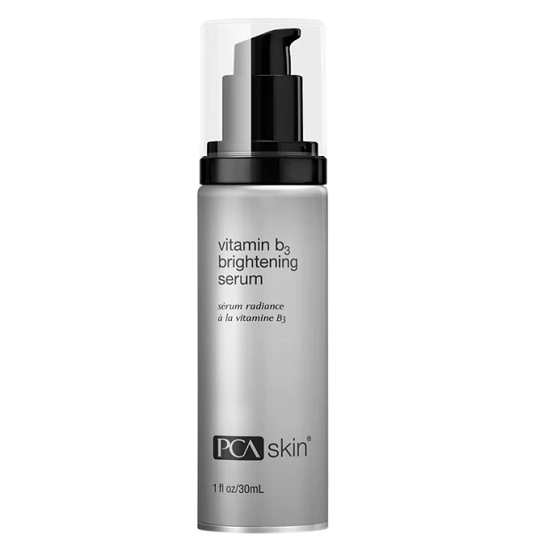 PCA Skin Vitamin B3 Brightening Serum