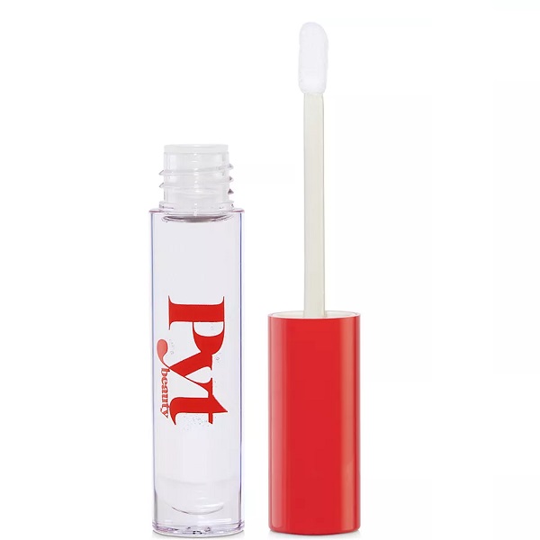 PYT Beauty Plump It Up Lip Gloss