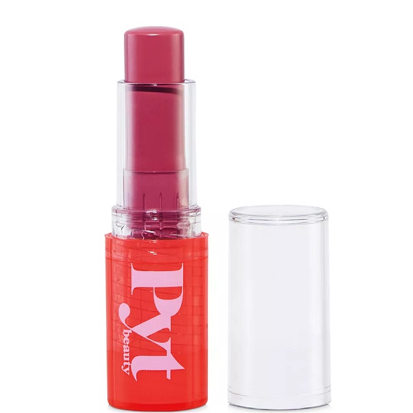 PYT Beauty So Extra Tinted Lip Balm