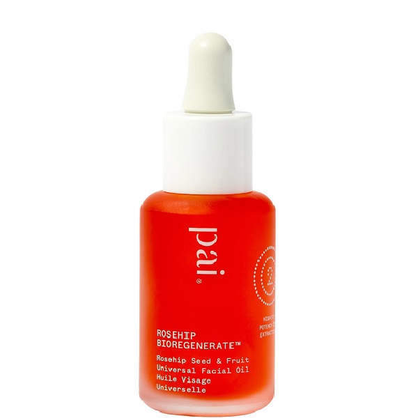 Pai Skincare Rosehip Bioregenerate