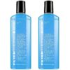 Peter Thomas Roth Retinol Prep Cleanser Duo
