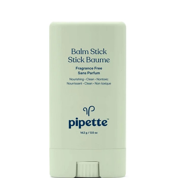 Pipette Balm Stick