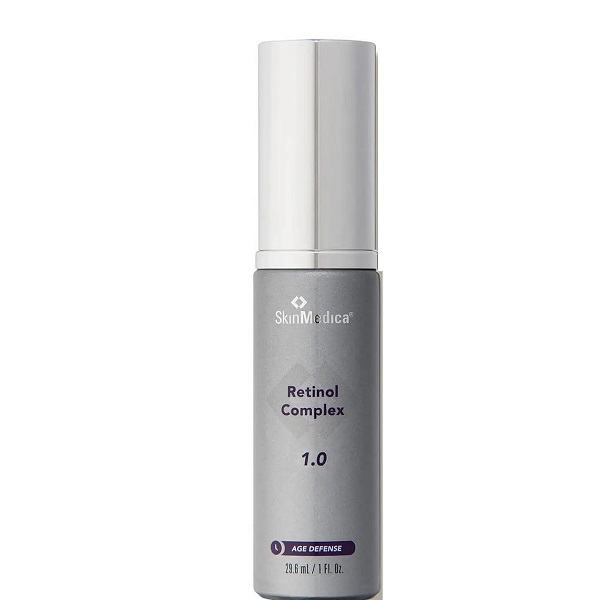 SkinMedica Age Defense Retinol Complex 1.0 (1 fl. oz.)