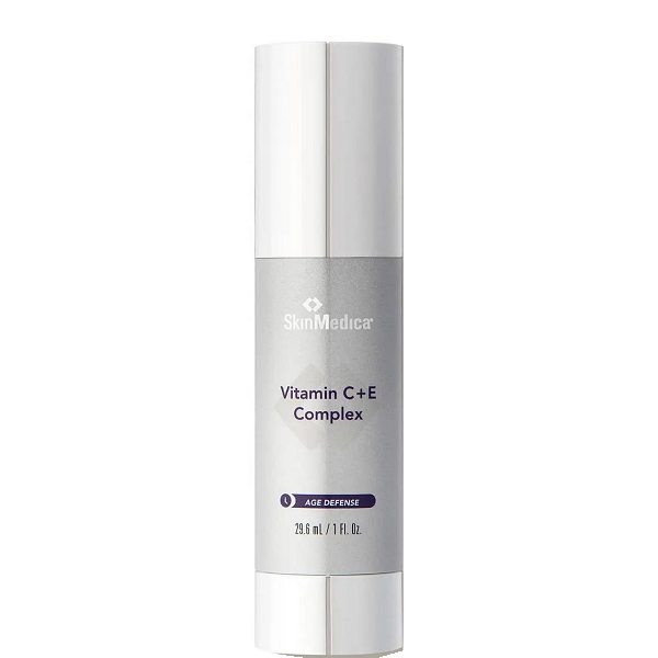 SkinMedica Vitamin C + E Complex (1 oz.)