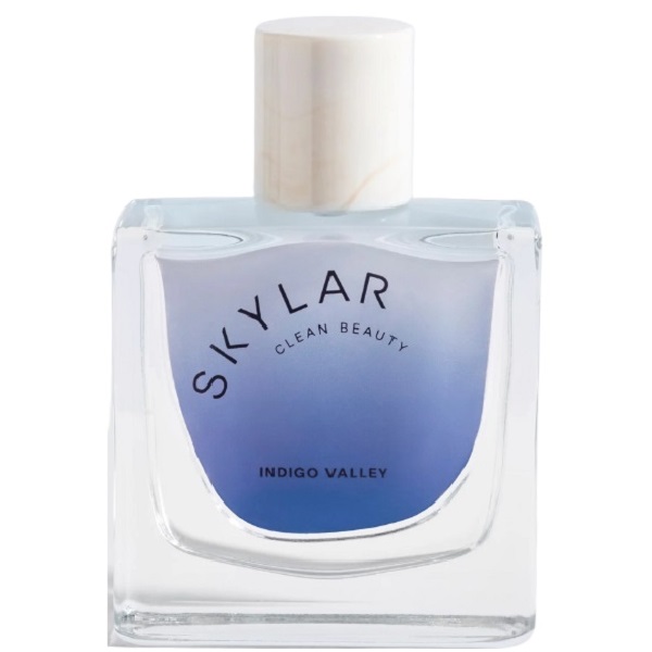 Skylar Indigo Valley Eau de Parfum