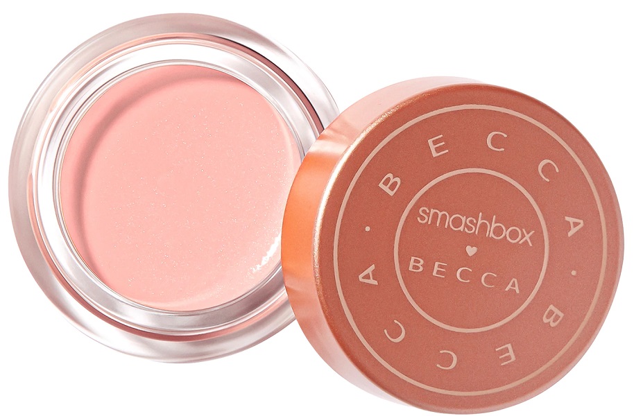 Smashbox X Becca Under Eye Brightening Corrector