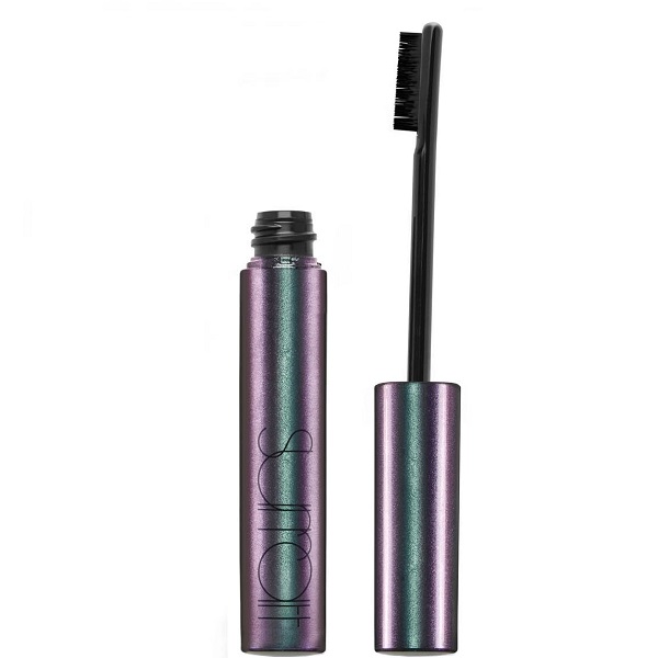 Surrat Expressioniste Tinted Brow Pomade Black