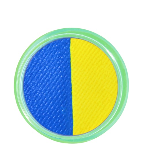 Suva Doodle Doo Mix Cake Hydra Liner