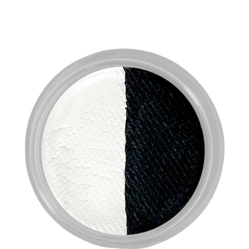 Suva Doodle Mix Cake Hydra Liner