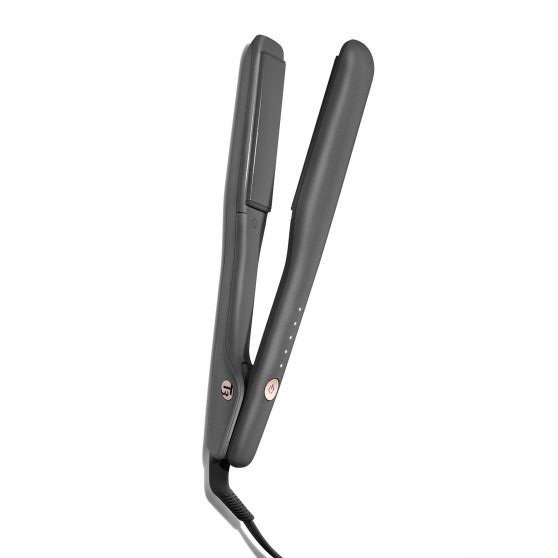 T3 Curl ID Singlepass Ceramic 1" Styling Iron