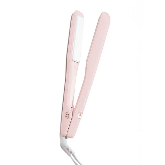 T3 Singlepass Ceramic Pink