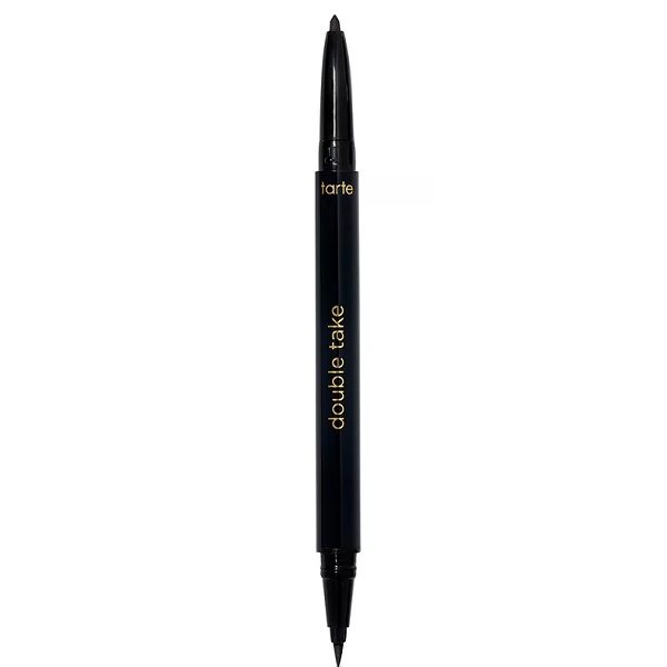 Tarte Double Take Eyeliner