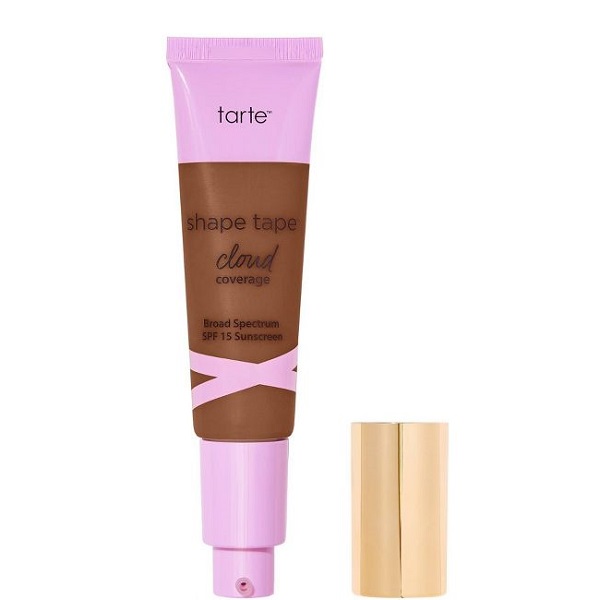 Tarte Shape Tape Cloud CC Cream