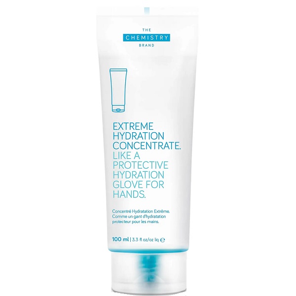The Chemistry Brand Extreme Hydration Complex (3 oz)