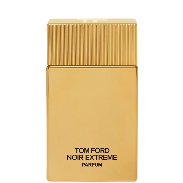 Tom Ford 3.4 oz. Noir Extreme Parfum