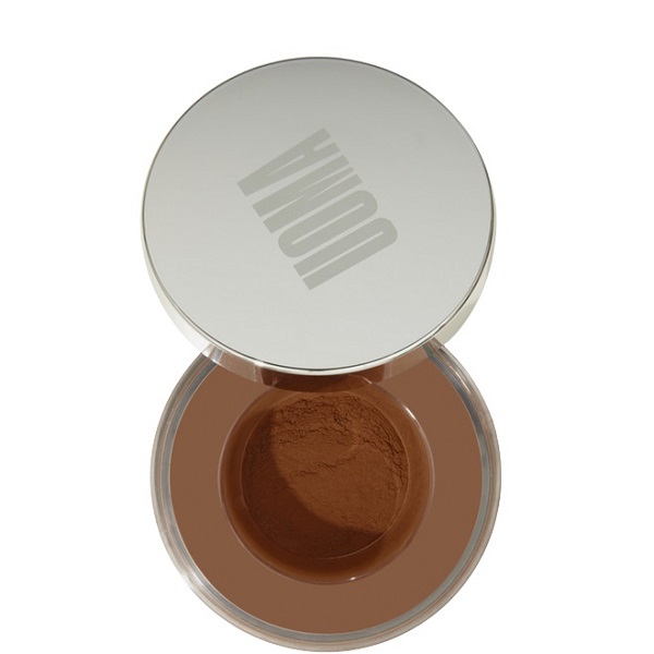 UOMA Beauty Trippin Smooth Powder