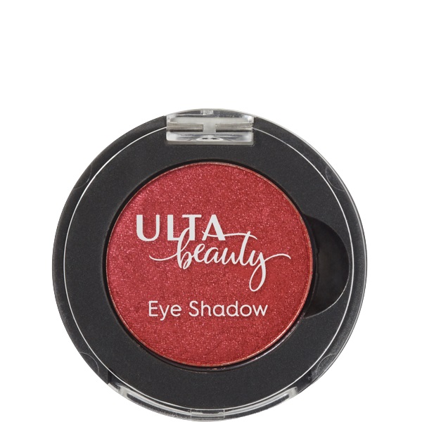 Ulta Beauty Collection Eyeshadow Single