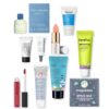 Ulta FREE 10 Piece Sampler with any $60 purchase