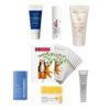 Ulta FREE 7 Piece Skinfatuation Gift with any $50 purchase