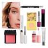 Ulta FREE 8 Piece Makeup Gift with any $60 purchase