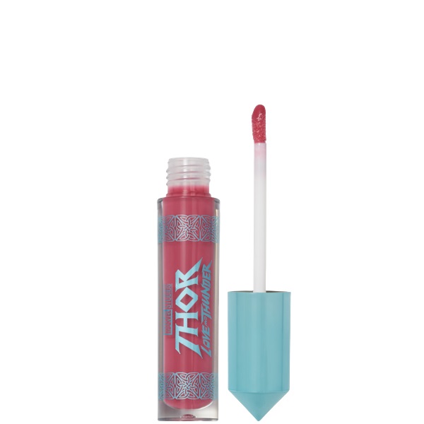 Ulta Marvel Studios' Thor Love and Thunder Lip Gloss