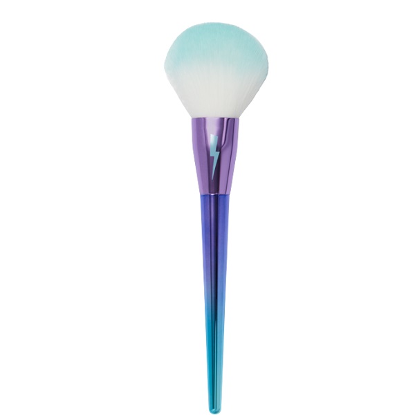 Ulta Marvel Studios' Thor Love and Thunder Powder Brush