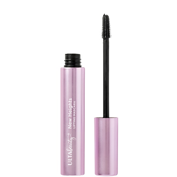 Ulta New Heights Mascara