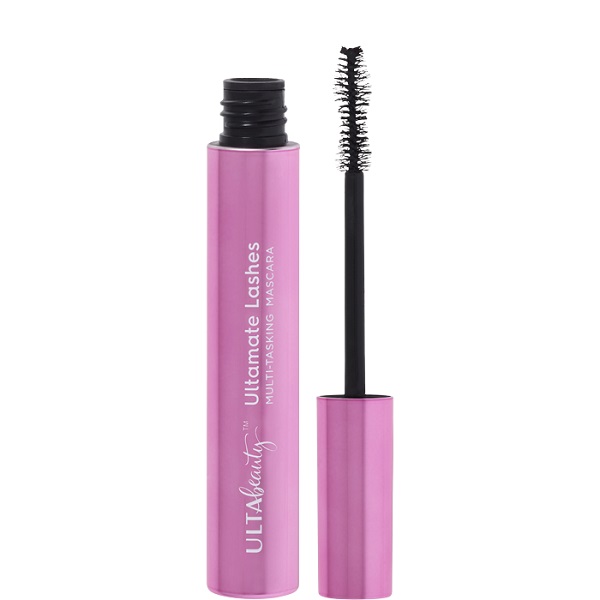 Ulta ULTAmateLashes Mascara