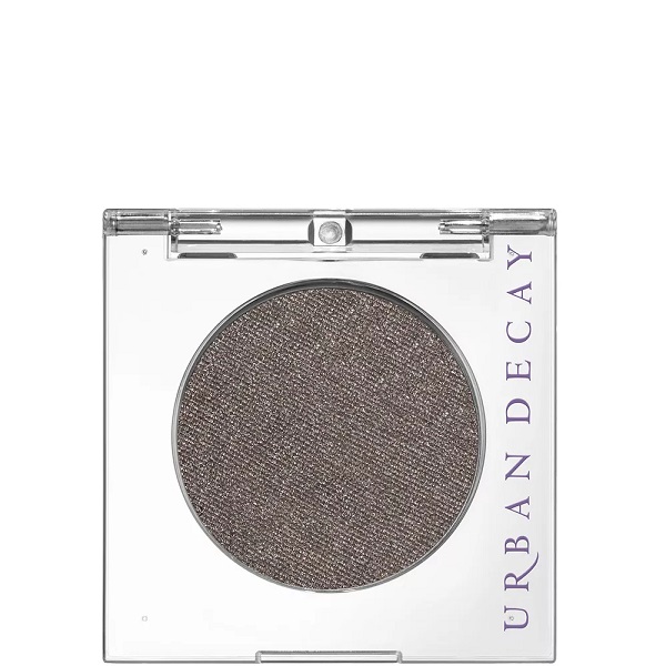 Urban Decay 24/7 Eyeshadow