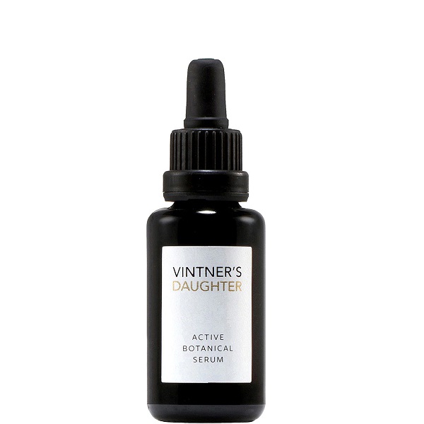 Vintner's Daughter Active Botanical Serum