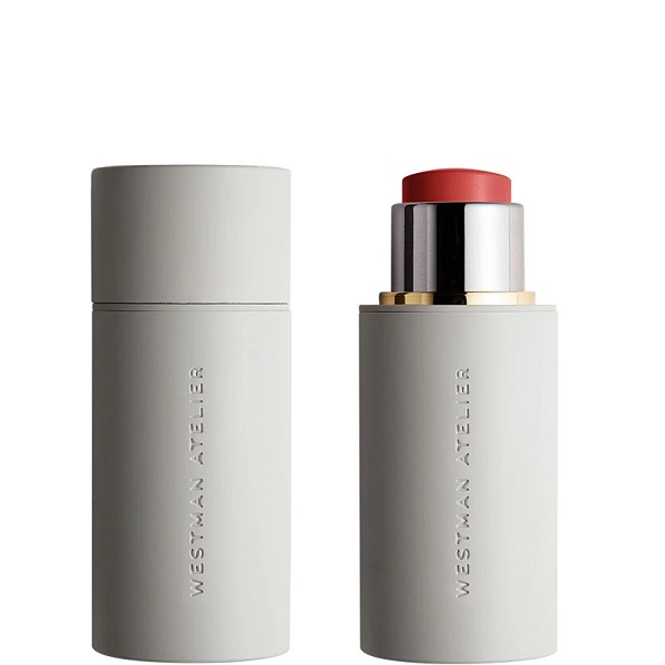 Westman Atelier Baby Cheeks Blush Stick