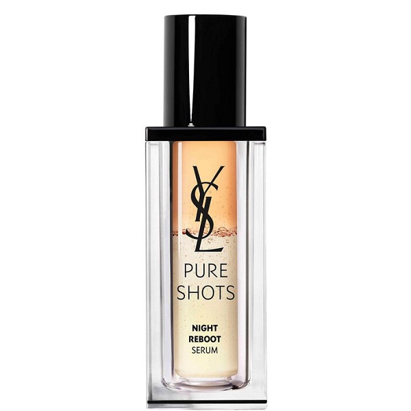 Rouge Volupte Candy Glaze