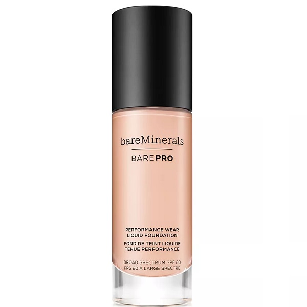 bareminerals Last Chance