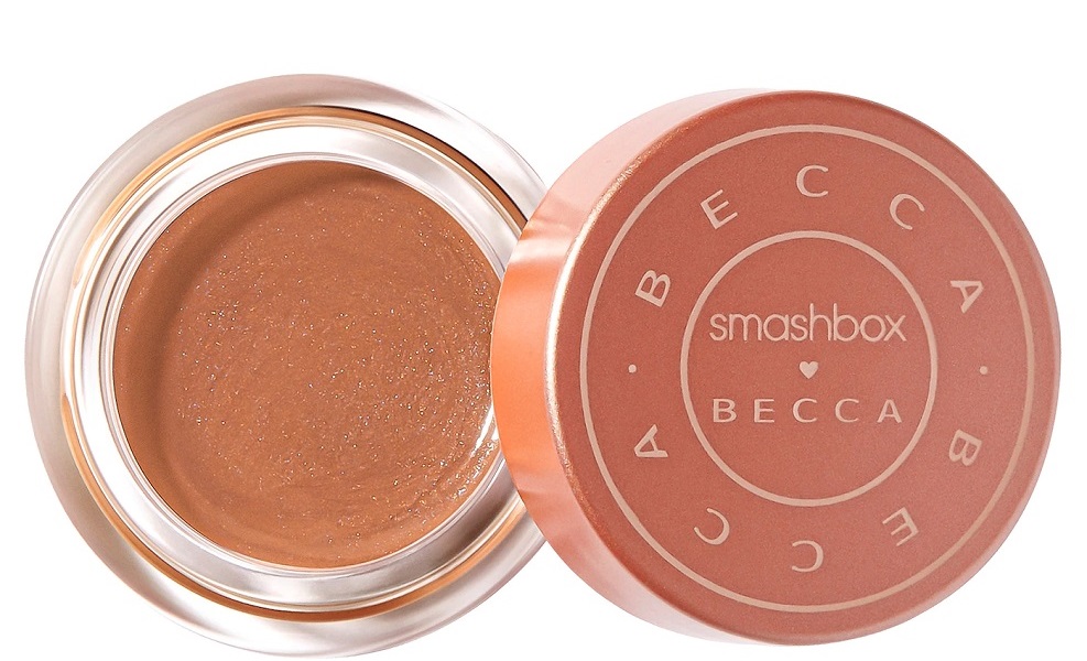 Smashbox X Becca Under Eye Brightening Corrector
