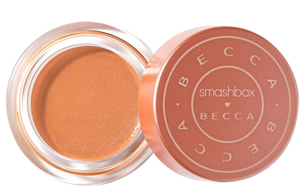 Smashbox X Becca Under Eye Brightening Corrector