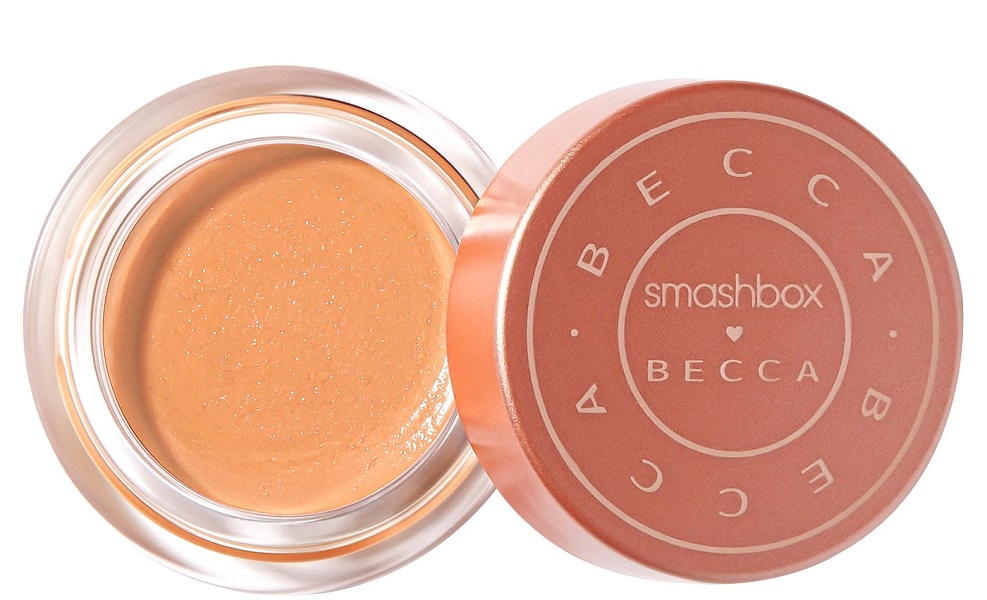 Smashbox X Becca Under Eye Brightening Corrector