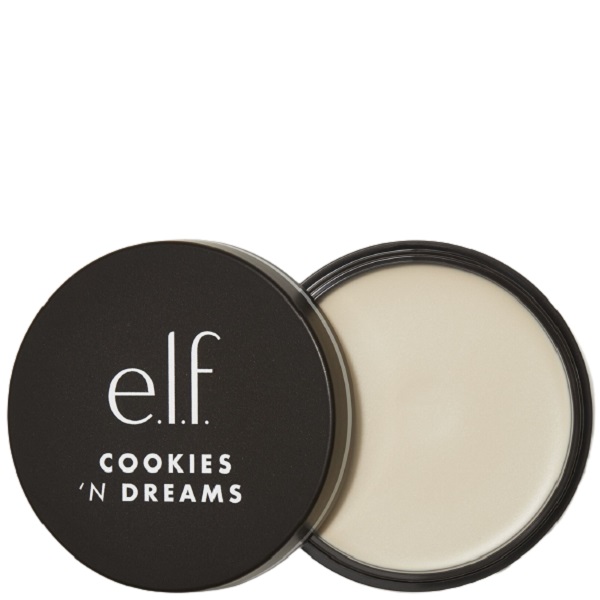 e.l.f. Cosmetics