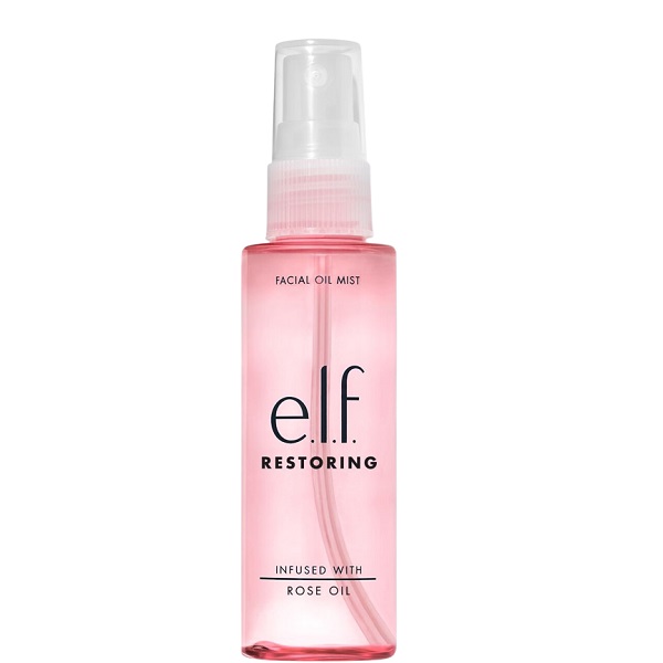 e.l.f. Cosmetics